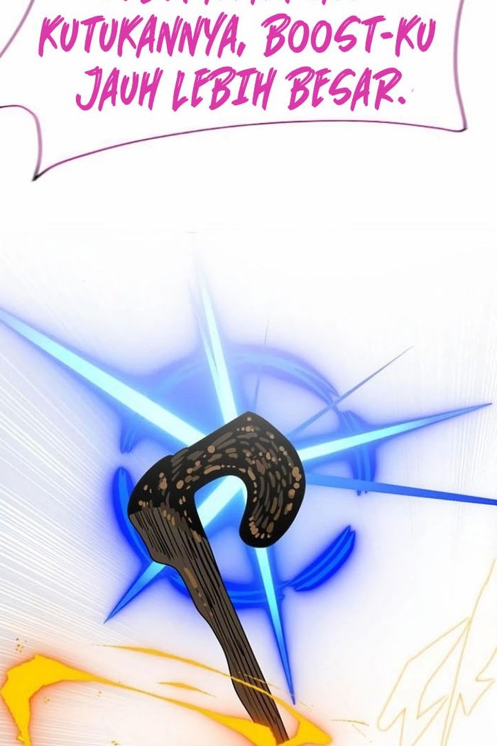 Dungeon Porter Chapter 26 - halaman 70