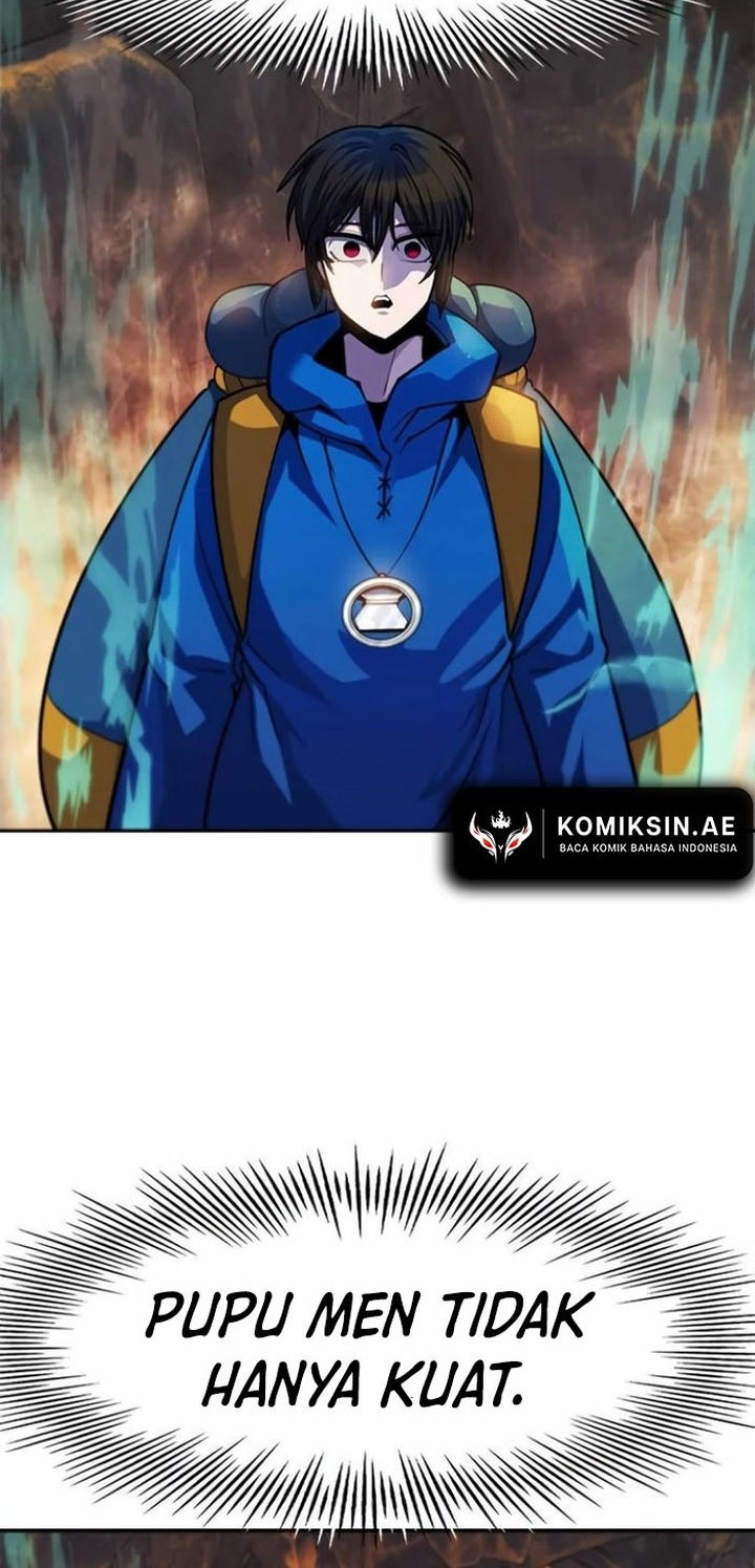 Dungeon Porter Chapter 26 - halaman 74