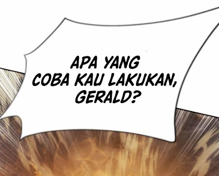 Dungeon Porter Chapter 26 - halaman 78