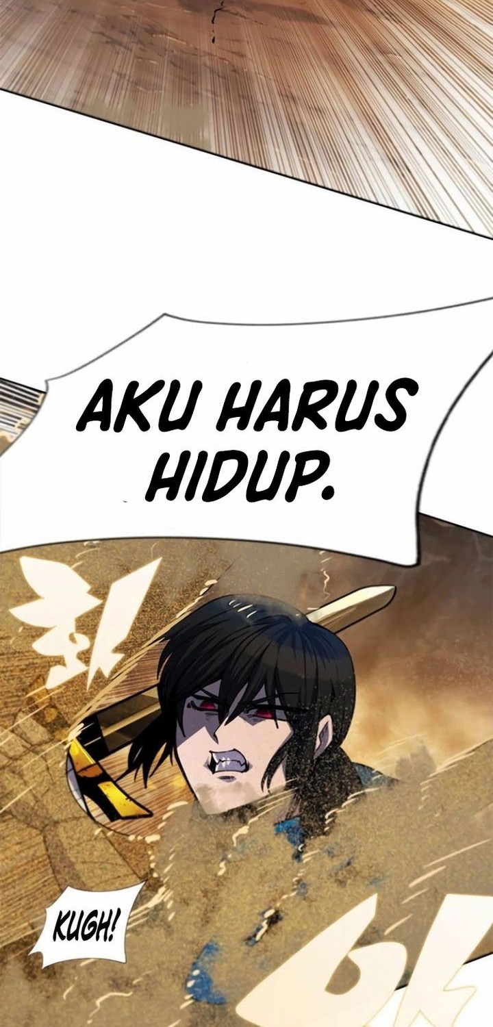Dungeon Porter Chapter 26 - halaman 80
