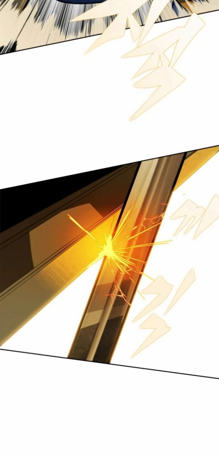 Dungeon Porter Chapter 26 - halaman 82