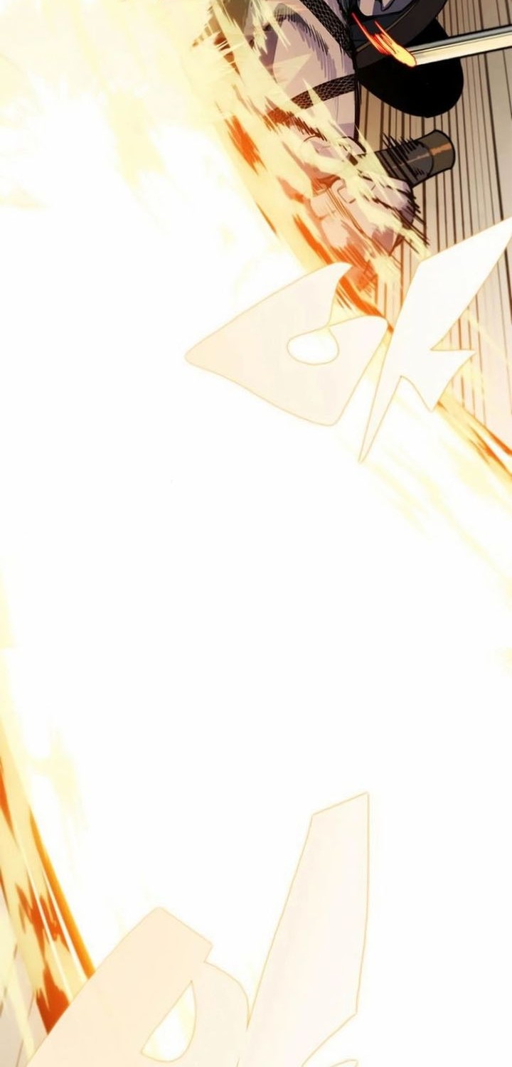 Dungeon Porter Chapter 26 - halaman 84
