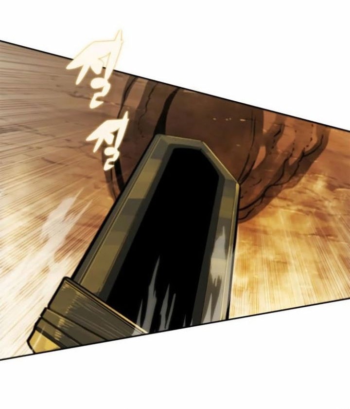 Dungeon Porter Chapter 26 - halaman 86