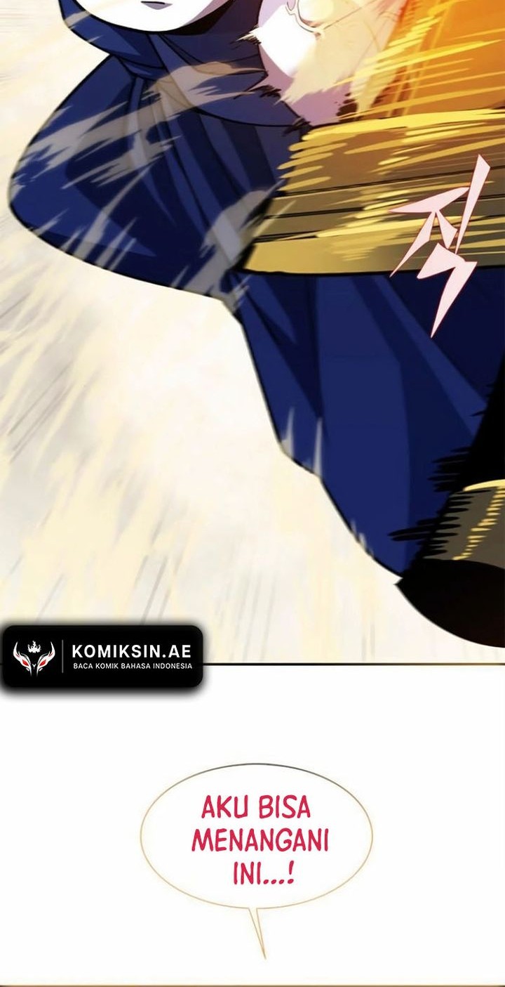 Dungeon Porter Chapter 26 - halaman 92