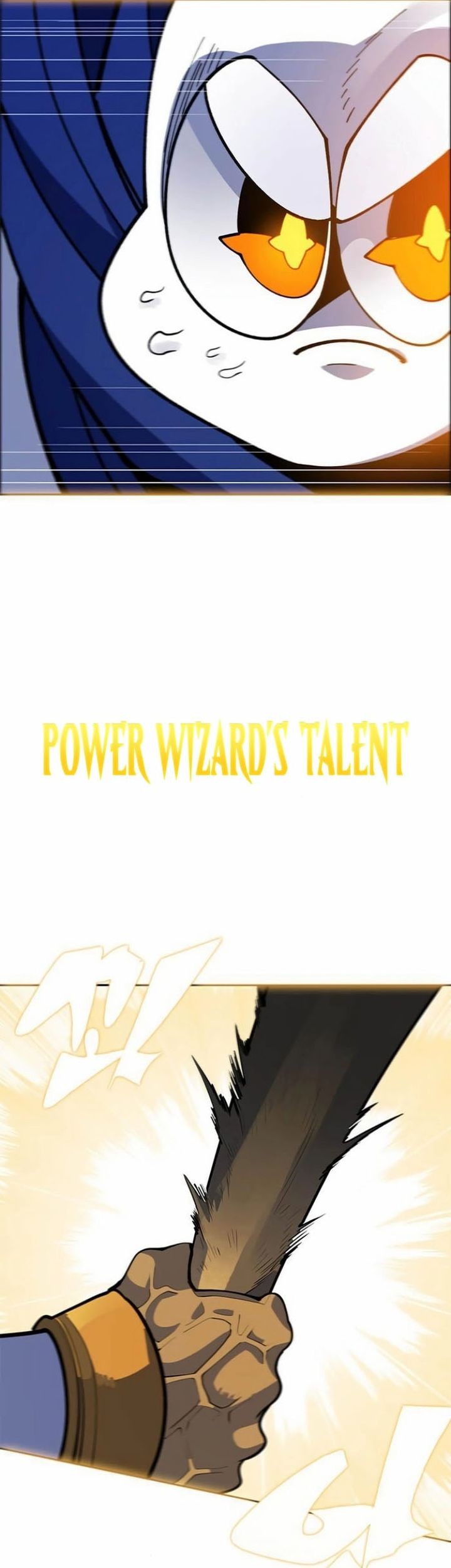 Dungeon Porter Chapter 26 - halaman 93