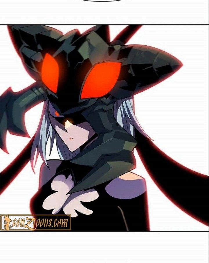Dungeon Porter Chapter 27 - halaman 29