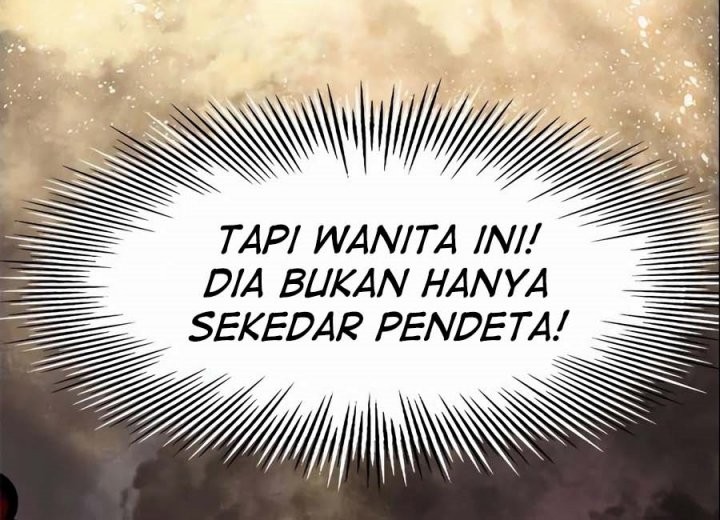 Dungeon Porter Chapter 27 - halaman 49