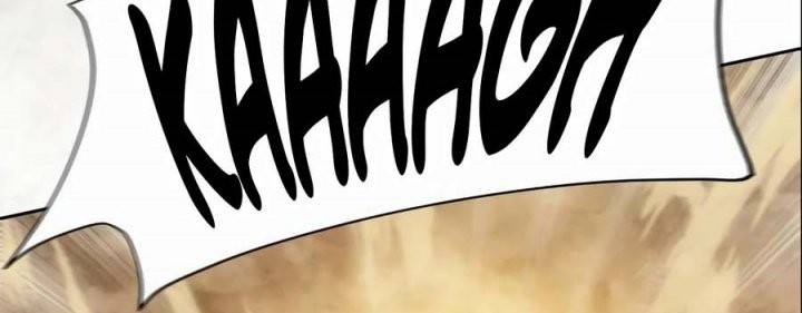 Dungeon Porter Chapter 27 - halaman 5