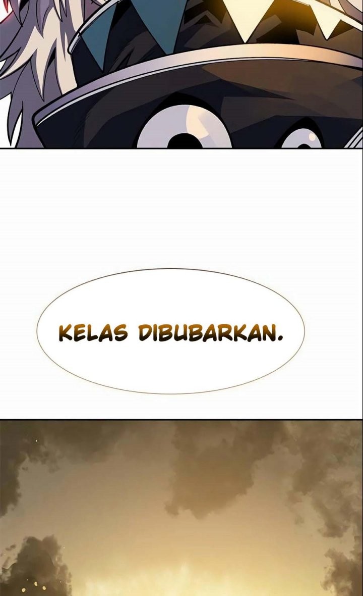 Dungeon Porter Chapter 27 - halaman 59