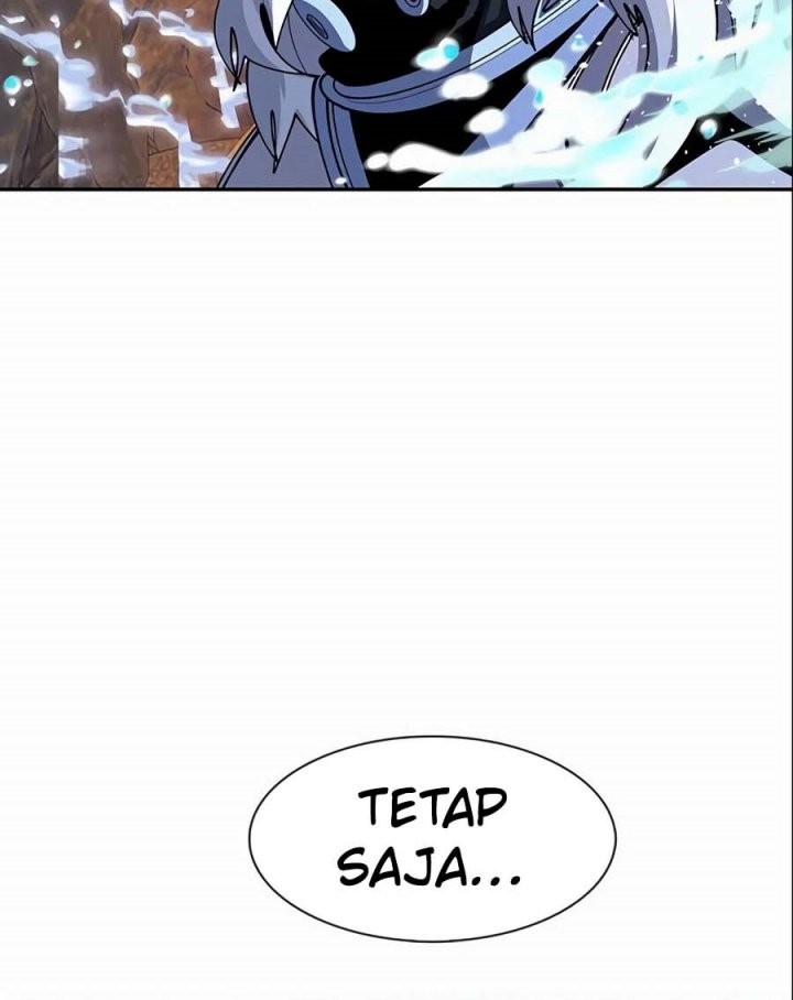 Dungeon Porter Chapter 27 - halaman 68