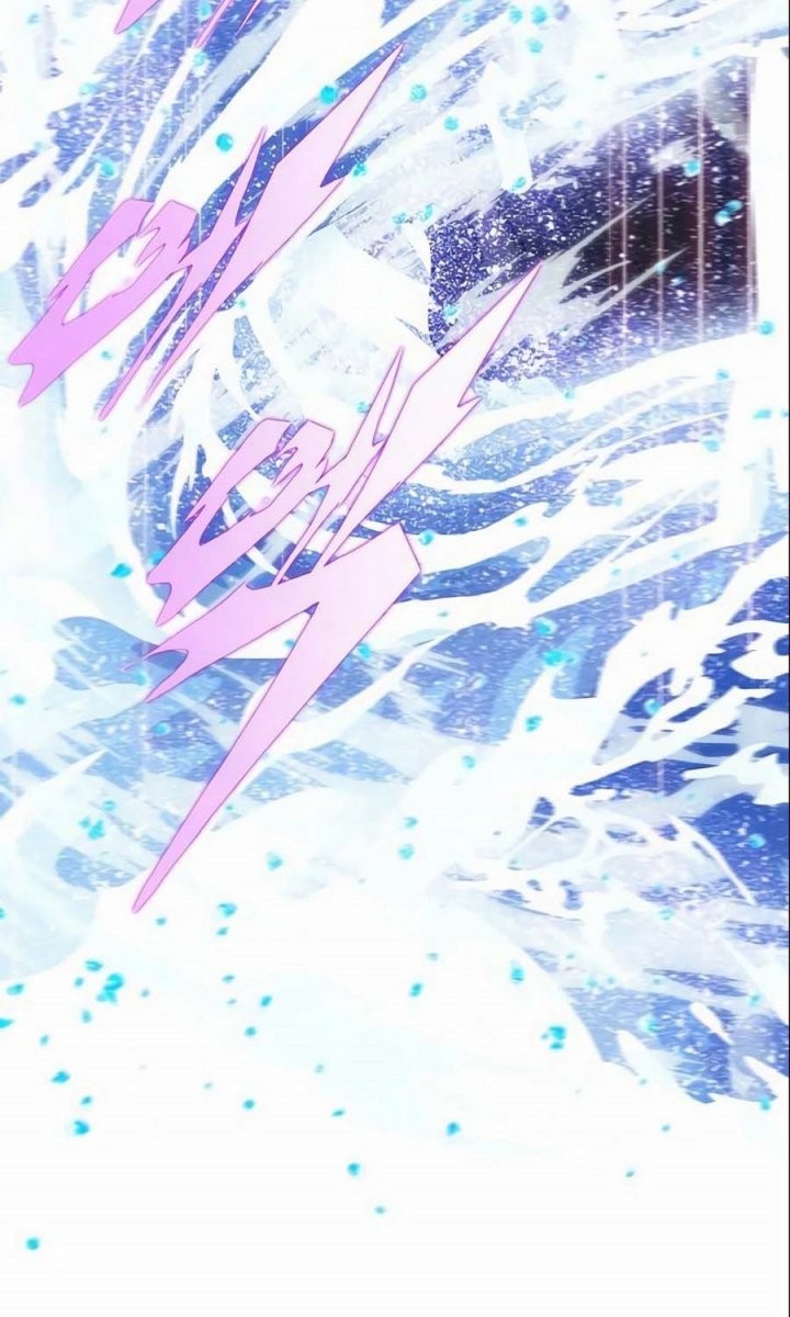 Dungeon Porter Chapter 27 - halaman 73