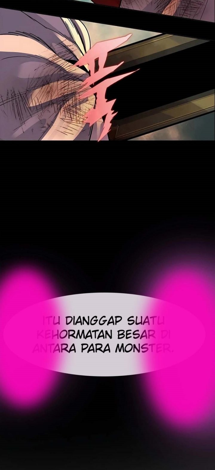 Dungeon Porter Chapter 27 - halaman 78