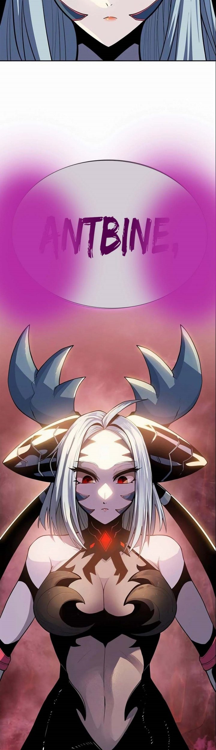 Dungeon Porter Chapter 27 - halaman 80
