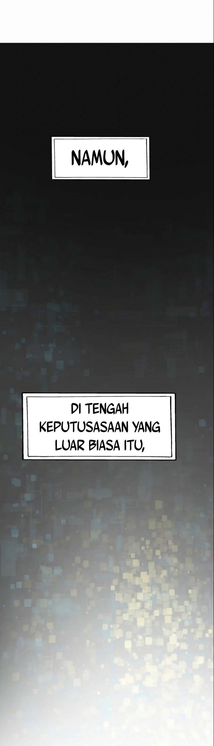 Dungeon Porter Chapter 27 - halaman 82