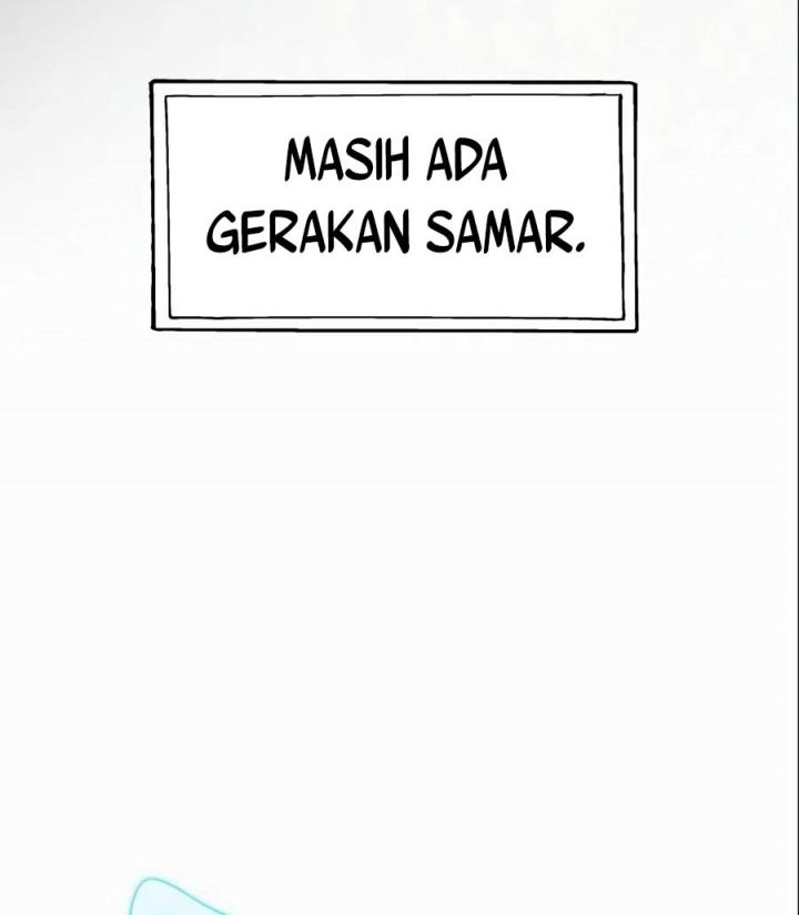 Dungeon Porter Chapter 27 - halaman 83