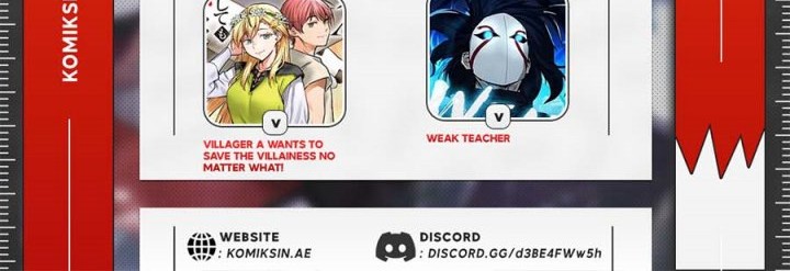 Dungeon Porter Chapter 27 - halaman 95