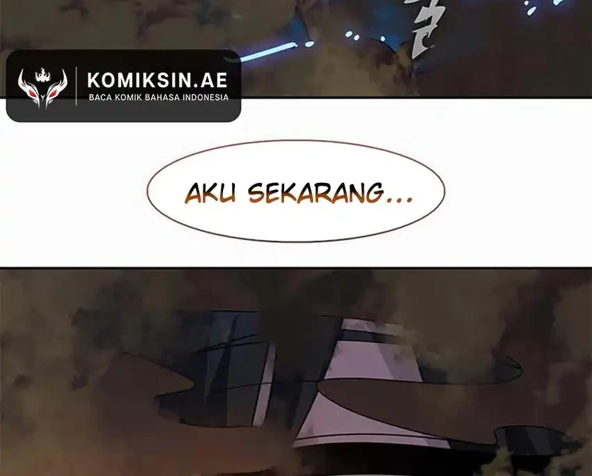 Dungeon Porter Chapter 28 - halaman 11