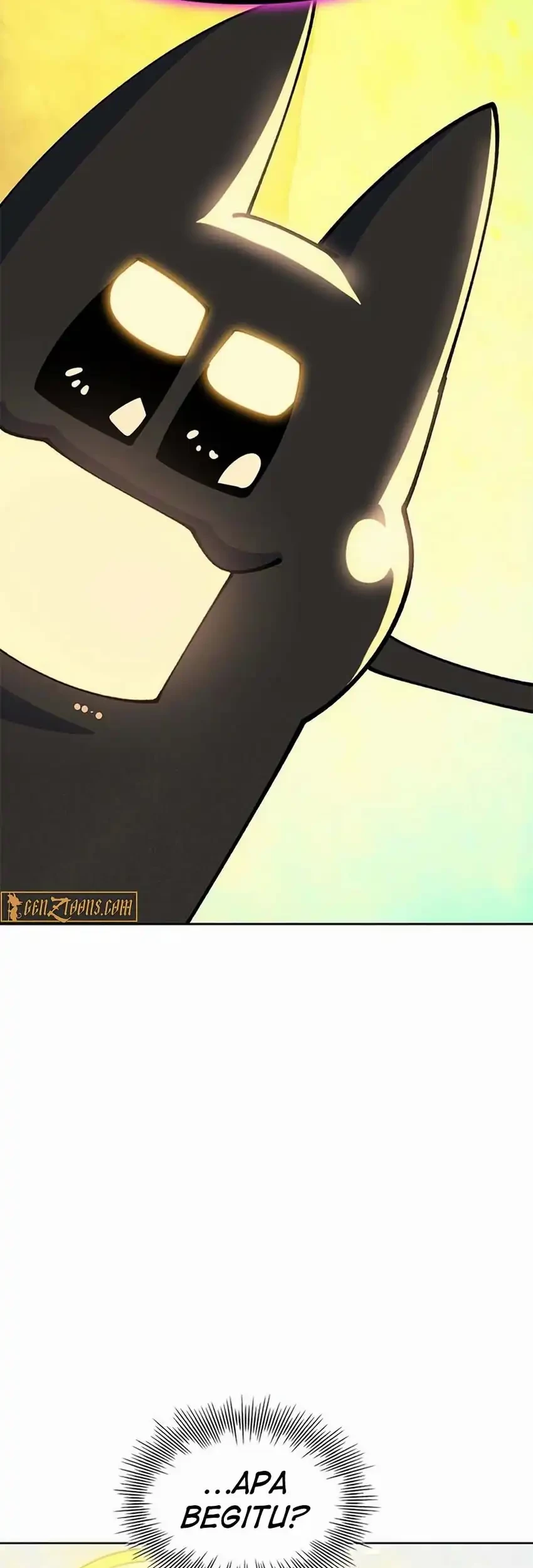 Dungeon Porter Chapter 28 - halaman 68