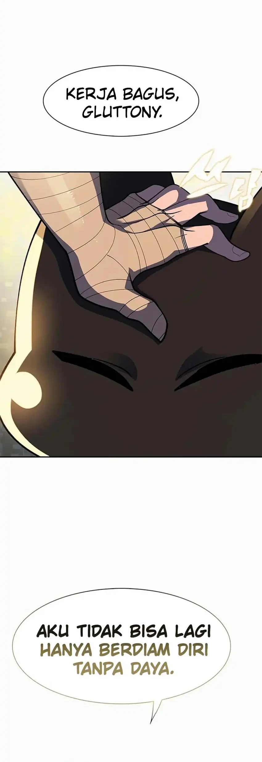 Dungeon Porter Chapter 28 - halaman 71