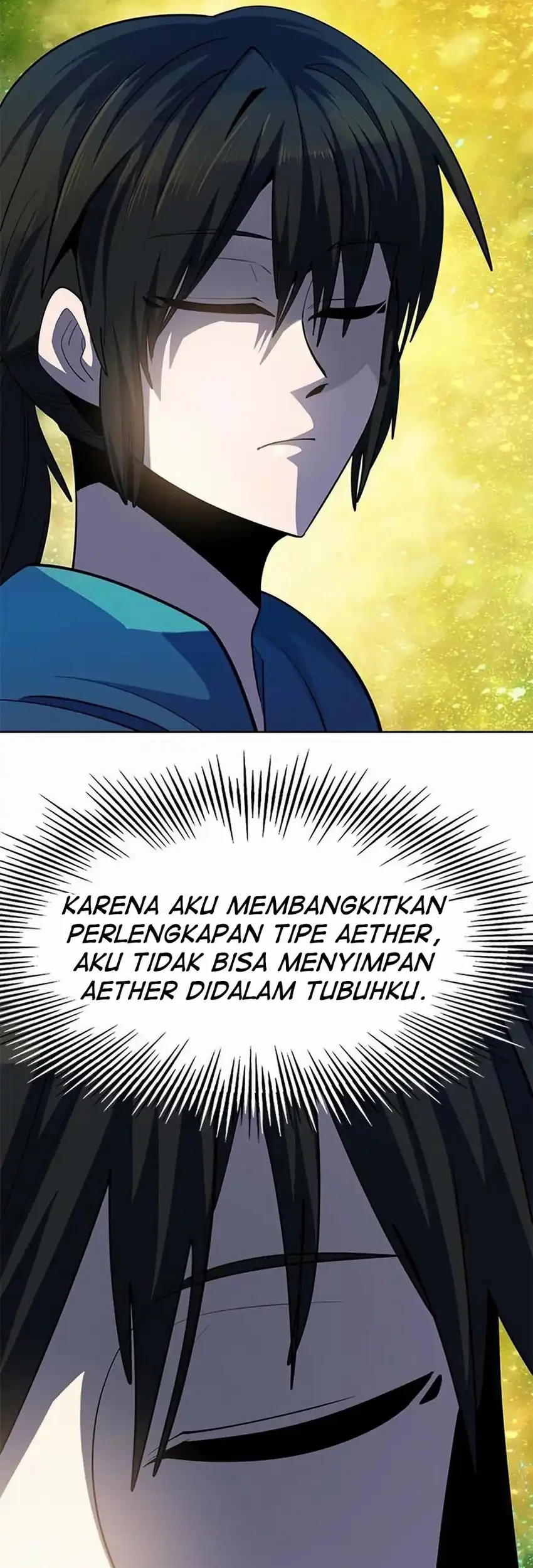 Dungeon Porter Chapter 28 - halaman 78