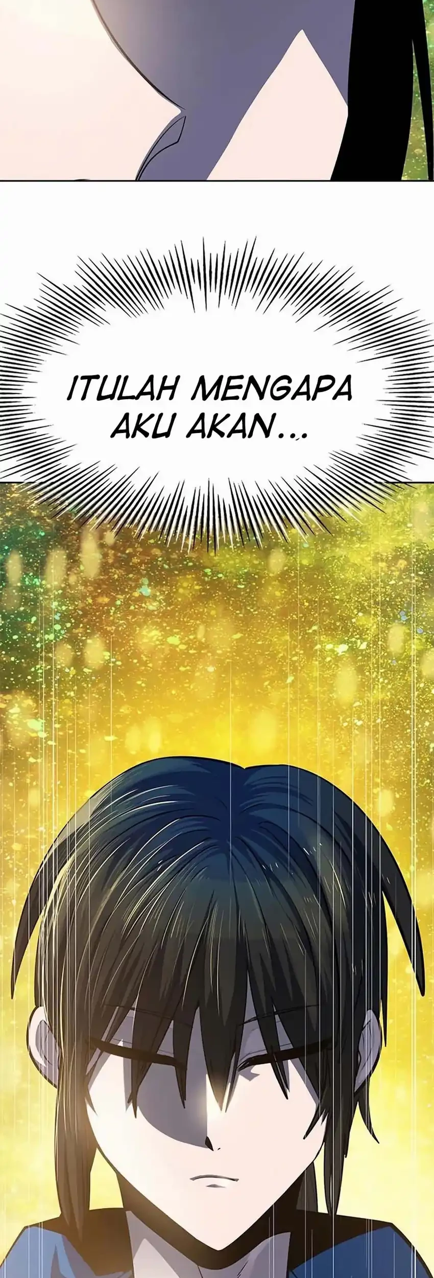 Dungeon Porter Chapter 28 - halaman 79