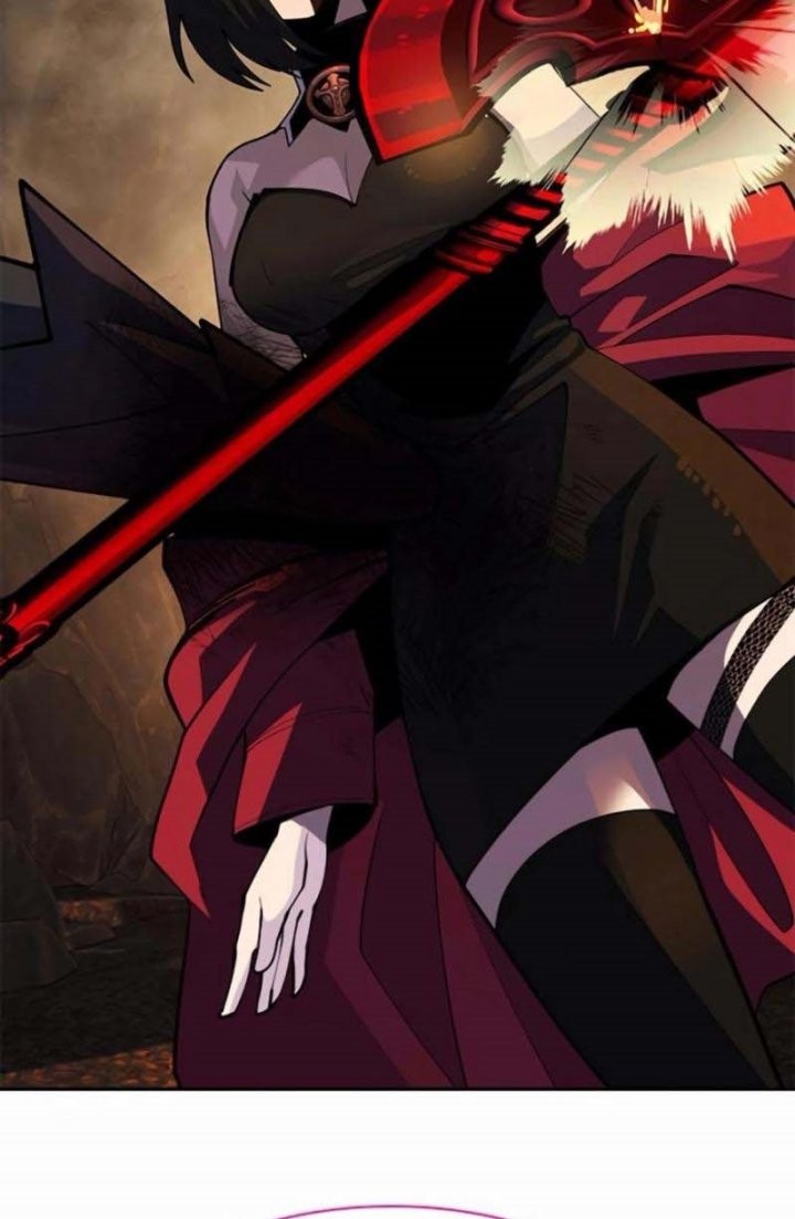 Dungeon Porter Chapter 29 - halaman 10