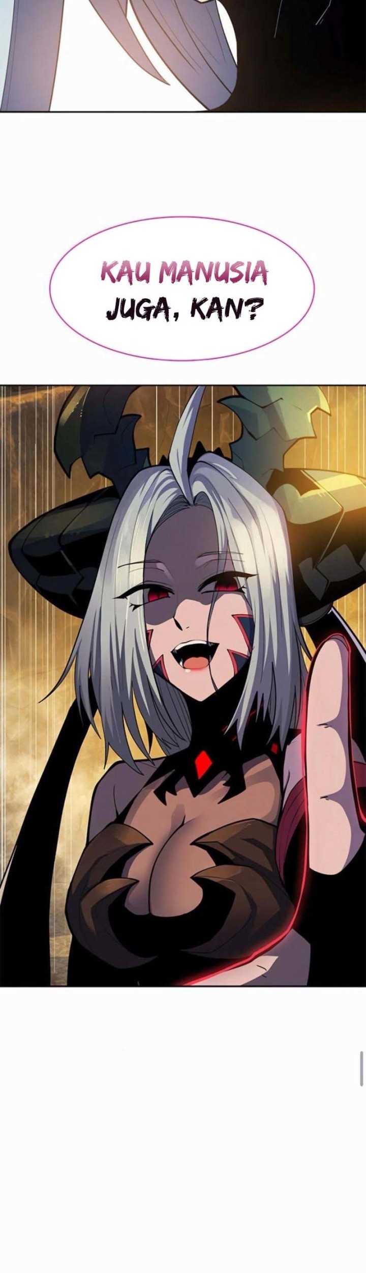 Dungeon Porter Chapter 29 - halaman 12