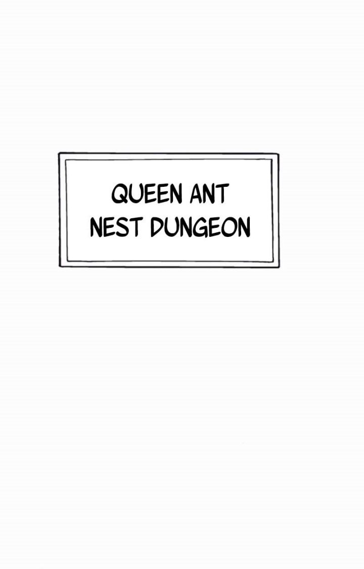 Dungeon Porter Chapter 29 - halaman 20