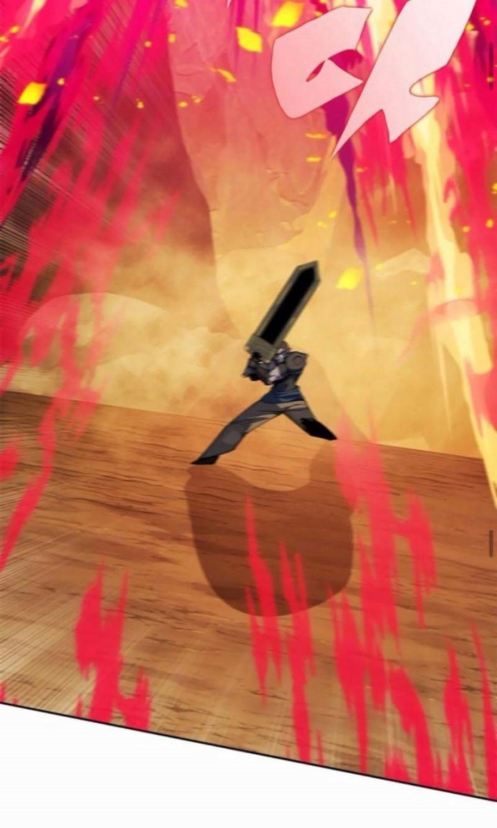 Dungeon Porter Chapter 29 - halaman 49