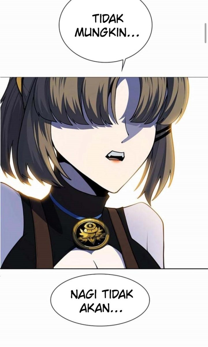 Dungeon Porter Chapter 29 - halaman 59