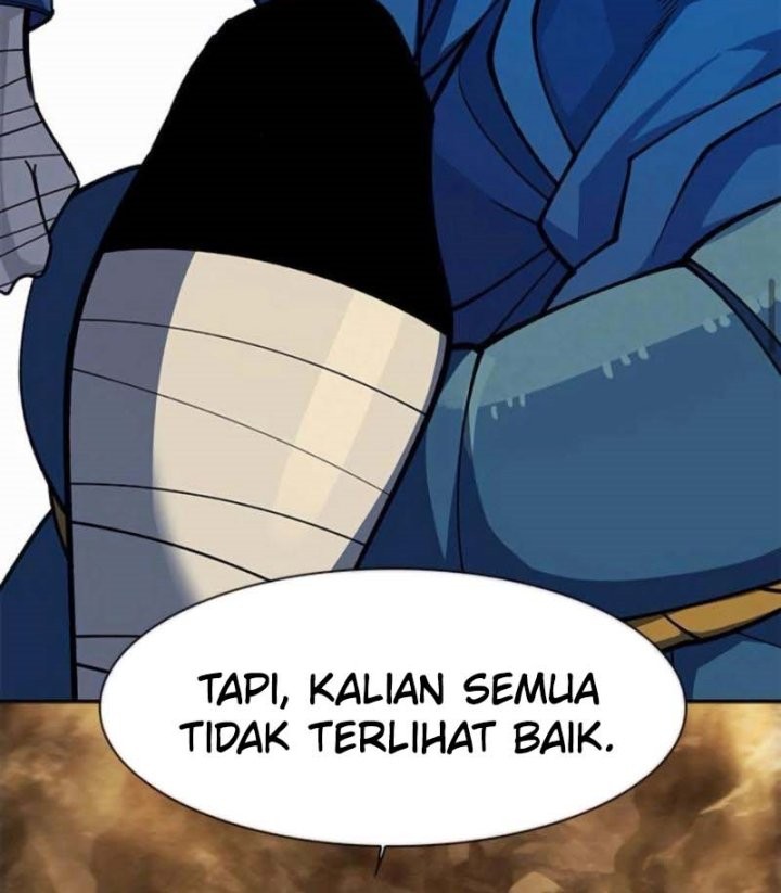 Dungeon Porter Chapter 29 - halaman 64