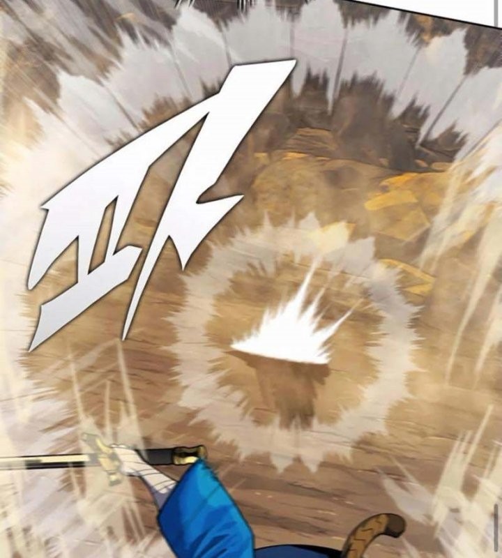 Dungeon Porter Chapter 29 - halaman 74