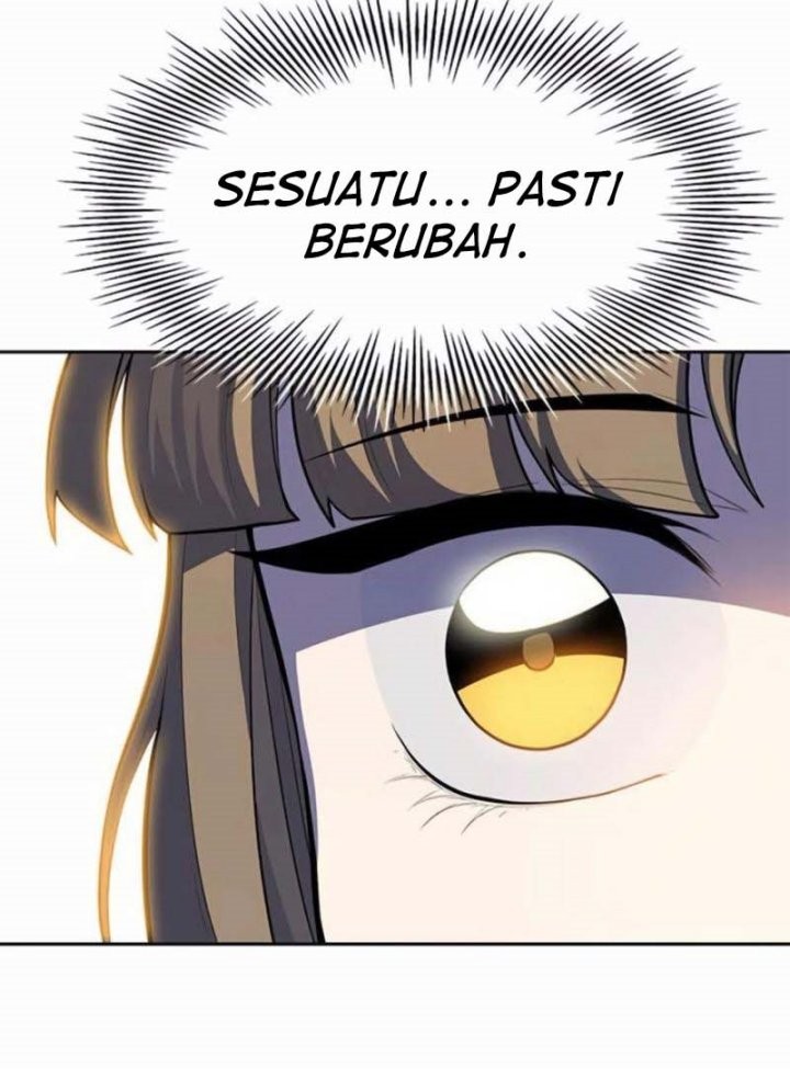 Dungeon Porter Chapter 29 - halaman 79
