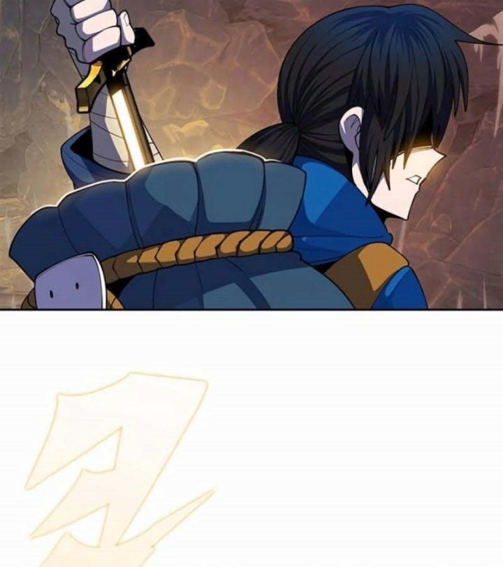 Dungeon Porter Chapter 29 - halaman 89