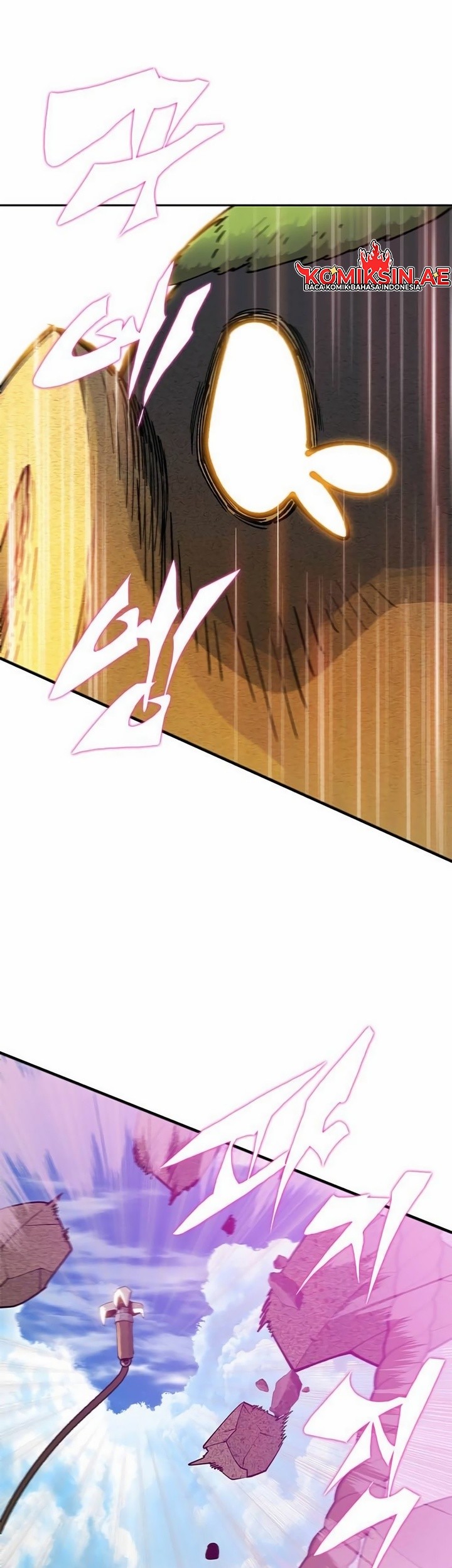 Dungeon Porter Chapter 3 - halaman 100