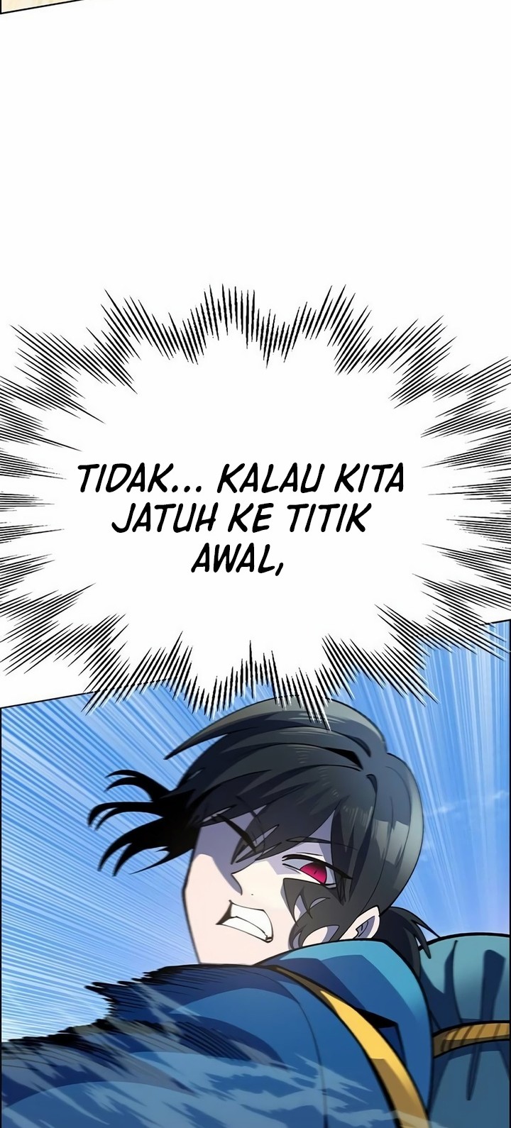 Dungeon Porter Chapter 3 - halaman 105