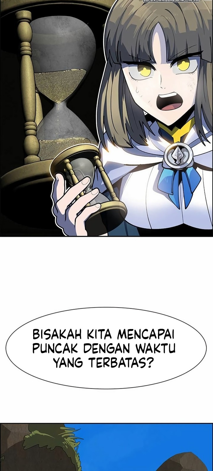 Dungeon Porter Chapter 3 - halaman 115