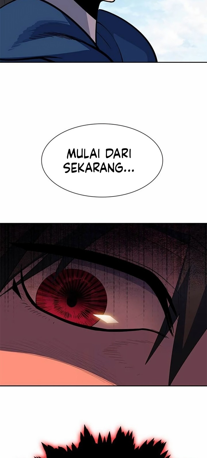 Dungeon Porter Chapter 3 - halaman 117
