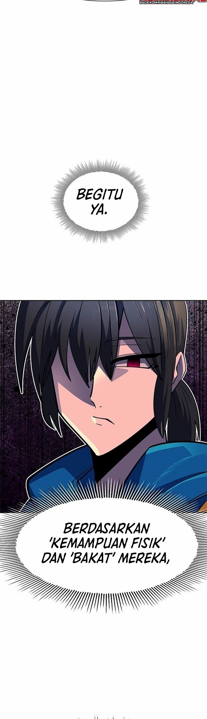 Dungeon Porter Chapter 3 - halaman 132
