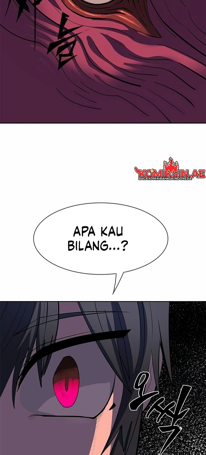 Dungeon Porter Chapter 3 - halaman 139