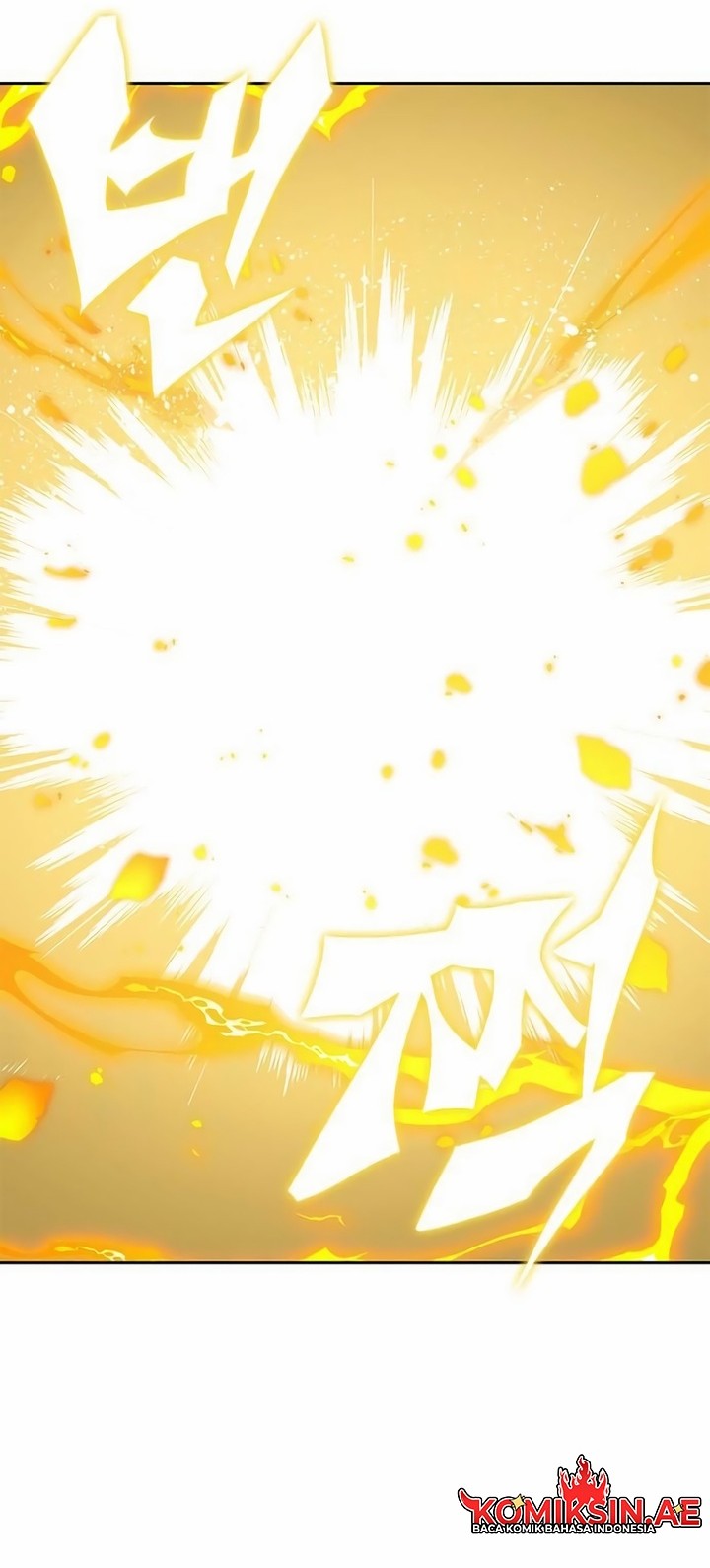 Dungeon Porter Chapter 3 - halaman 15