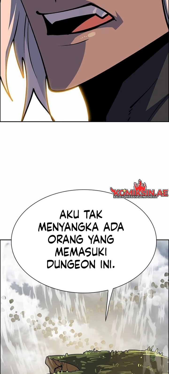 Dungeon Porter Chapter 3 - halaman 153