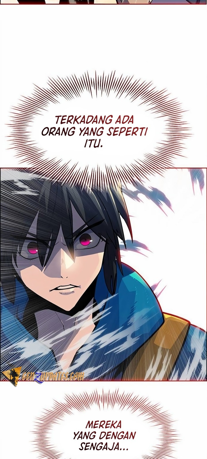 Dungeon Porter Chapter 3 - halaman 155