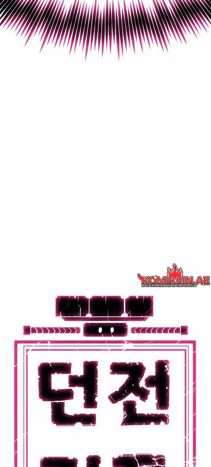 Dungeon Porter Chapter 3 - halaman 159