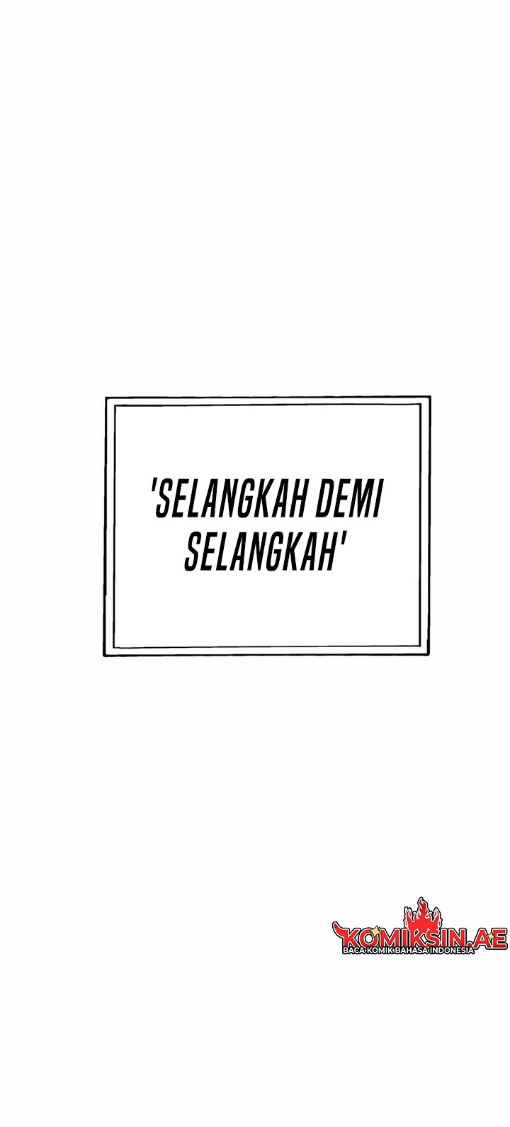 Dungeon Porter Chapter 3 - halaman 49