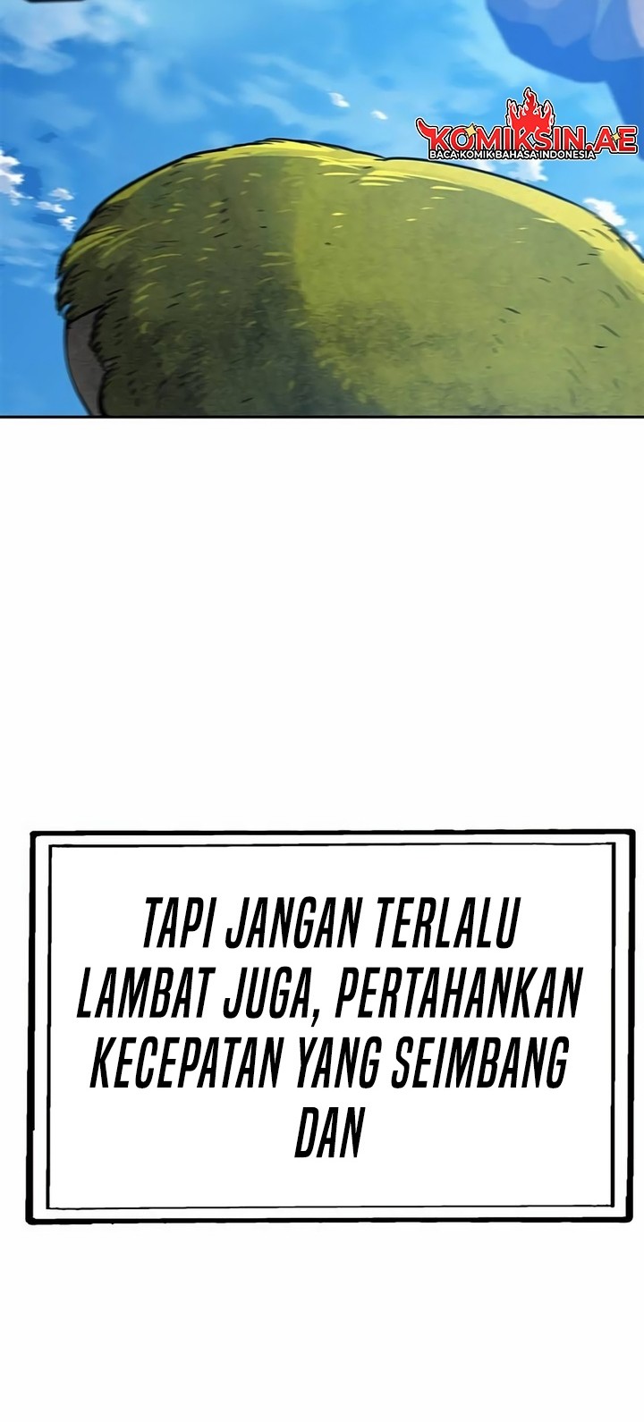 Dungeon Porter Chapter 3 - halaman 51