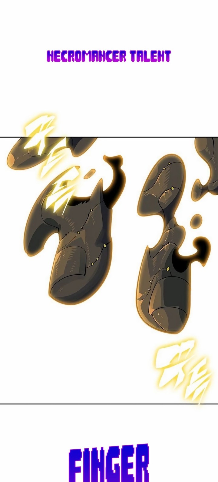 Dungeon Porter Chapter 3 - halaman 75