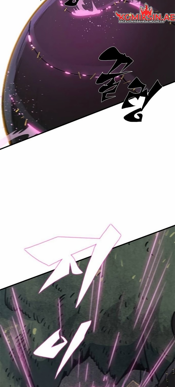 Dungeon Porter Chapter 3 - halaman 97