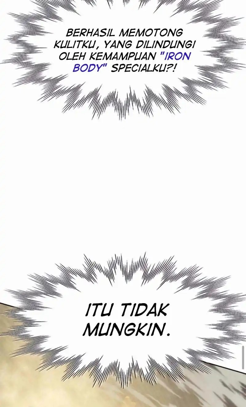 Dungeon Porter Chapter 30 - halaman 102