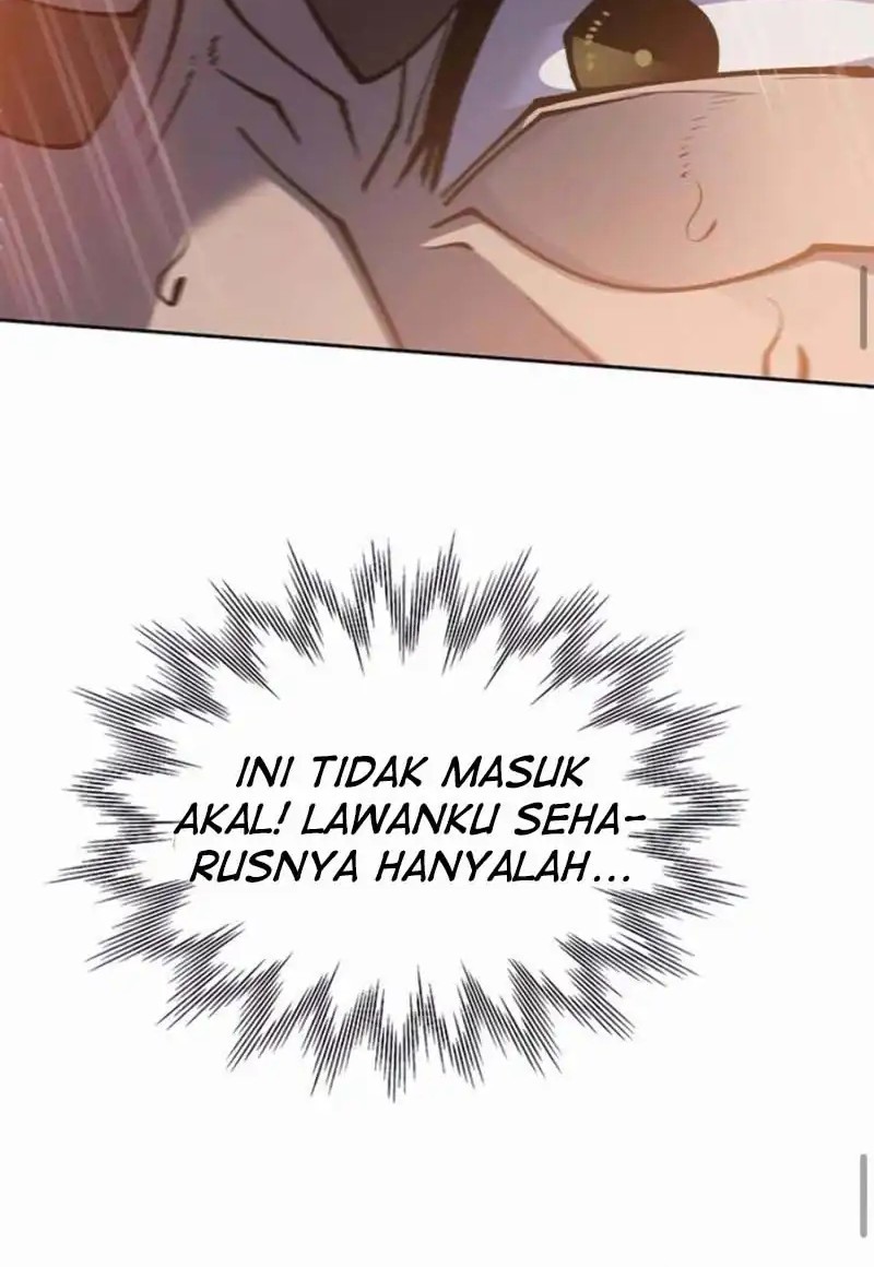 Dungeon Porter Chapter 30 - halaman 108